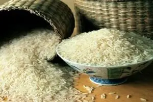 برنج ایرانی گران شد!/  تا دو سال آینده برنج داریم، چرا اجازه واردات می‌دهید