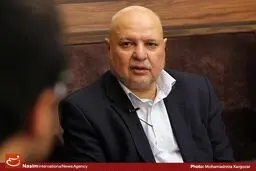 فیلم:: میرکاظمی: دولت روحانی متخصص انحراف افکار عمومی است/ در ۹۰۰ روز اخیر یک ریال هم جذب نفت نشد