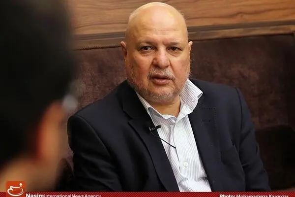 دولت برنامه‌ای برای افزایش حقوق کارمندان و بازنشستگان دارد؟