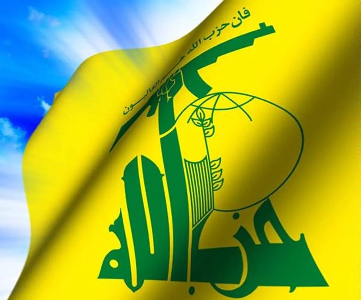 حزب‌الله لبنان انفجارهای حمص و ریف دمشق را محکوم کرد