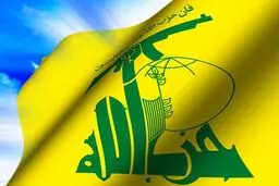 حزب‌الله لبنان انفجارهای حمص و ریف دمشق را محکوم کرد