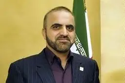 طرح ارسال داروهای خاص فعلا در تهران اجرا نمی‌شود/ سال ۹۵ بازبینی کلی در خدمات‌رسانی به بیماران داریم