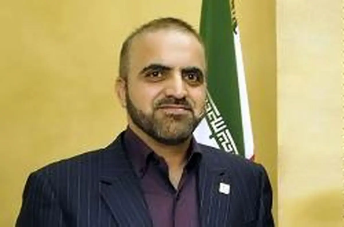 طرح ارسال داروهای خاص فعلا در تهران اجرا نمی‌شود/ سال ۹۵ بازبینی کلی در خدمات‌رسانی به بیماران داریم