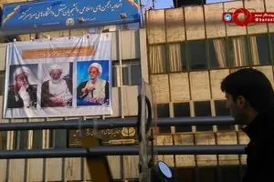 ما به ضد انگلیسی‌ها رای می‌دهیم