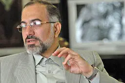 آقای نیلی! ایجاد ۸ هزار شغل در ماه افتخار ندارد/ دولت روحانی باید ماهانه ۸۰ هزار شغل ایجاد می‌کرد نه ۸ هزار!