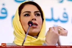 رسانه ملی یکی از راه‌های بازگشت سرمایه در سینما به شمار می‌رود