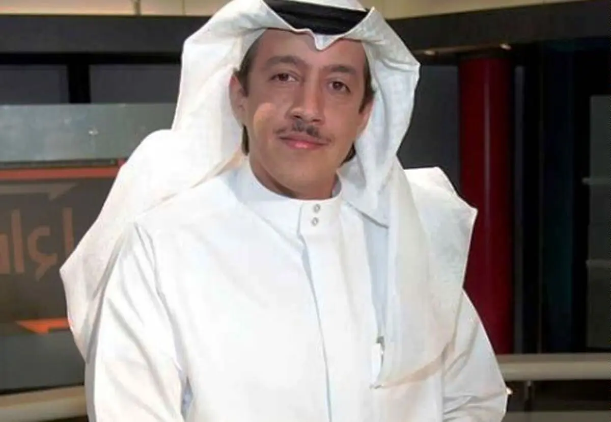 پخش مستندی درباره سیدحسن نصرالله؛ دلیل برکناری مدیر "العربیه"