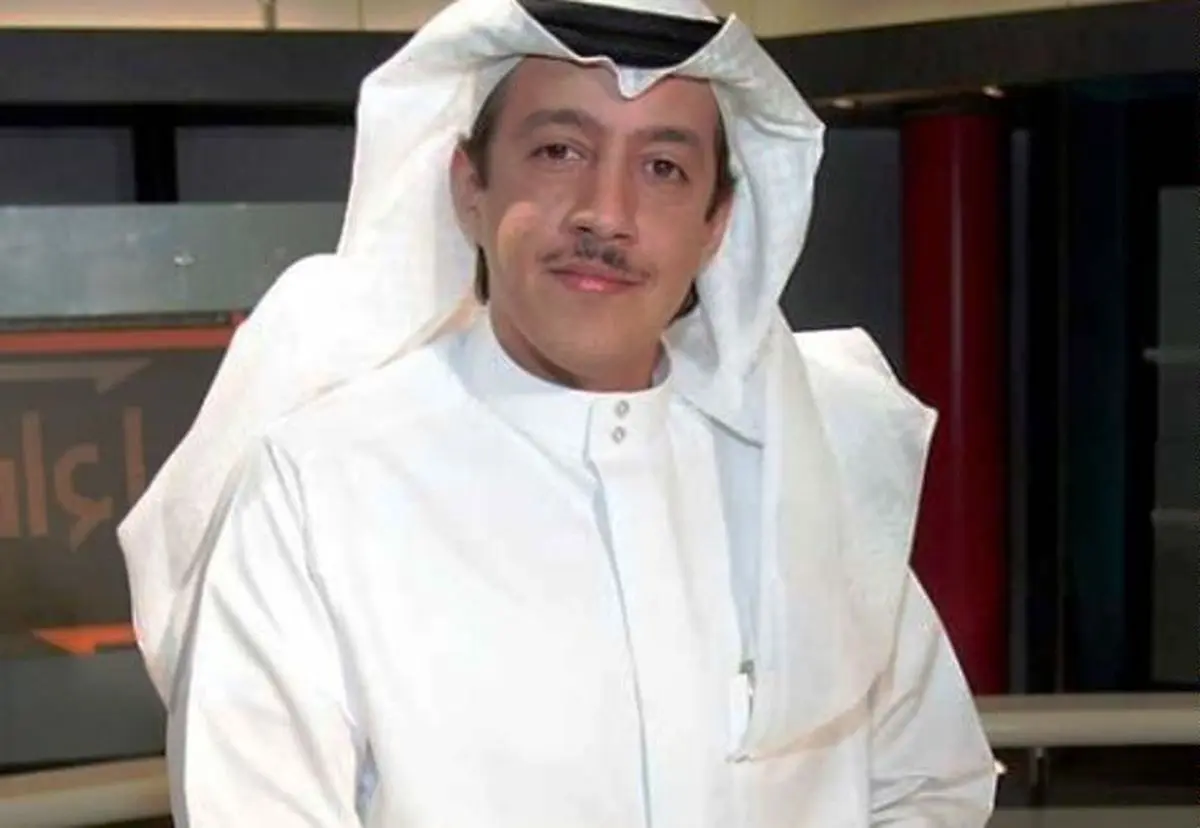 پخش مستندی درباره سیدحسن نصرالله؛ دلیل برکناری مدیر "العربیه"