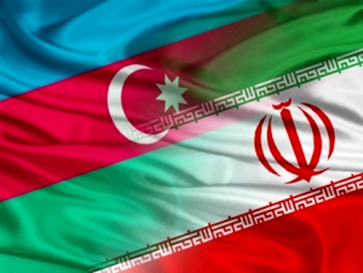 ۱۱ موافقتنامه و یادداشت تفاهم همکاری بین ایران و جمهوری آذربایجان امضا شد