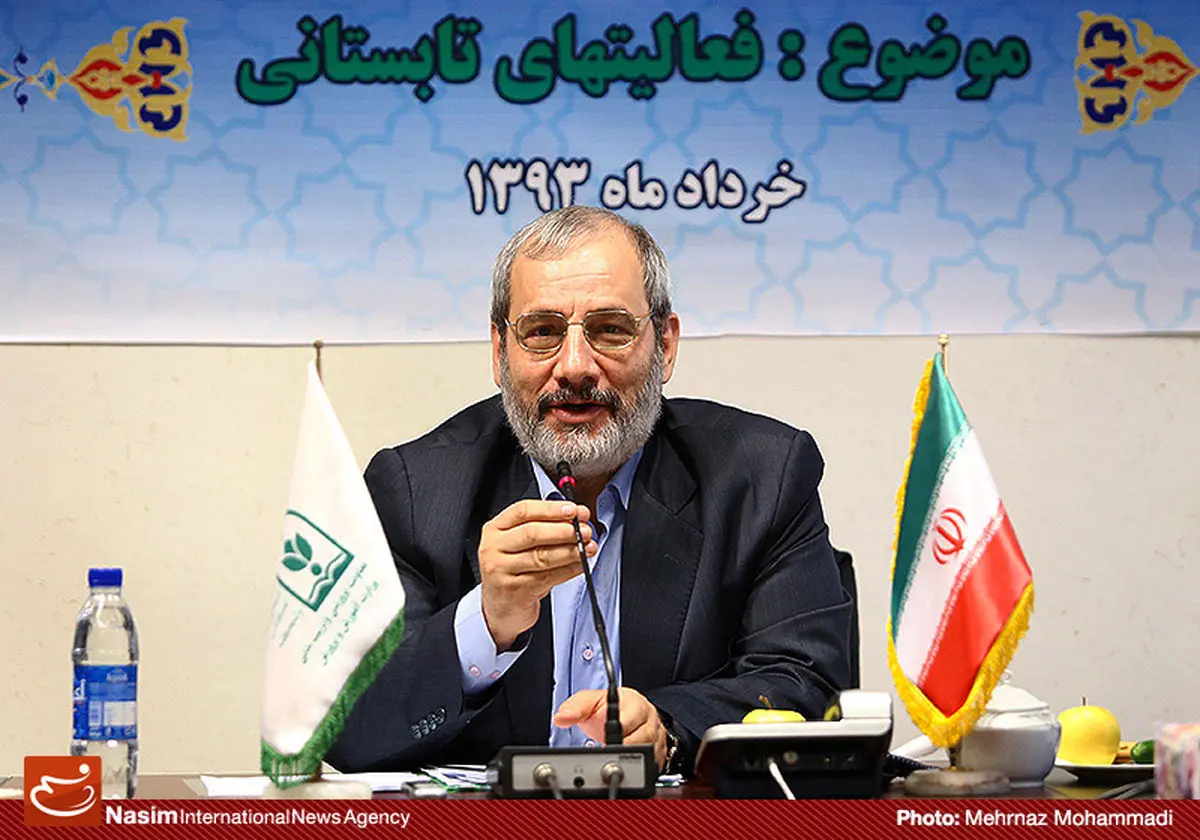 طرح سرباز طلبه مصوب شد/ تفویض اختیار به استان‌ها در مورد پیک نوروزی