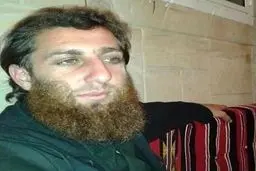 تروریست خطرناک داعشی در لبنان دستگیر شد