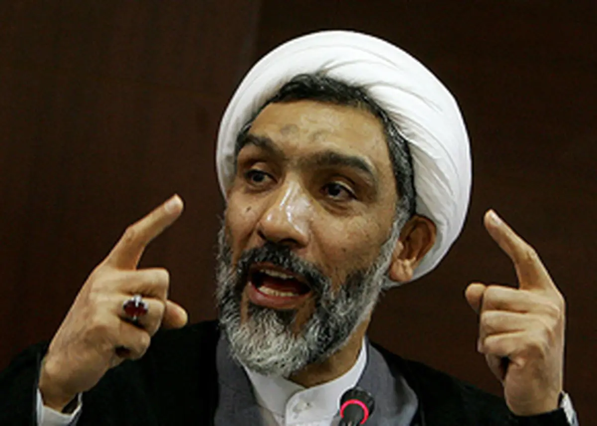 خدمات ثبت‌ احوال و ثبت‌ اسناد در برنامه ششم رایگان می‌شود