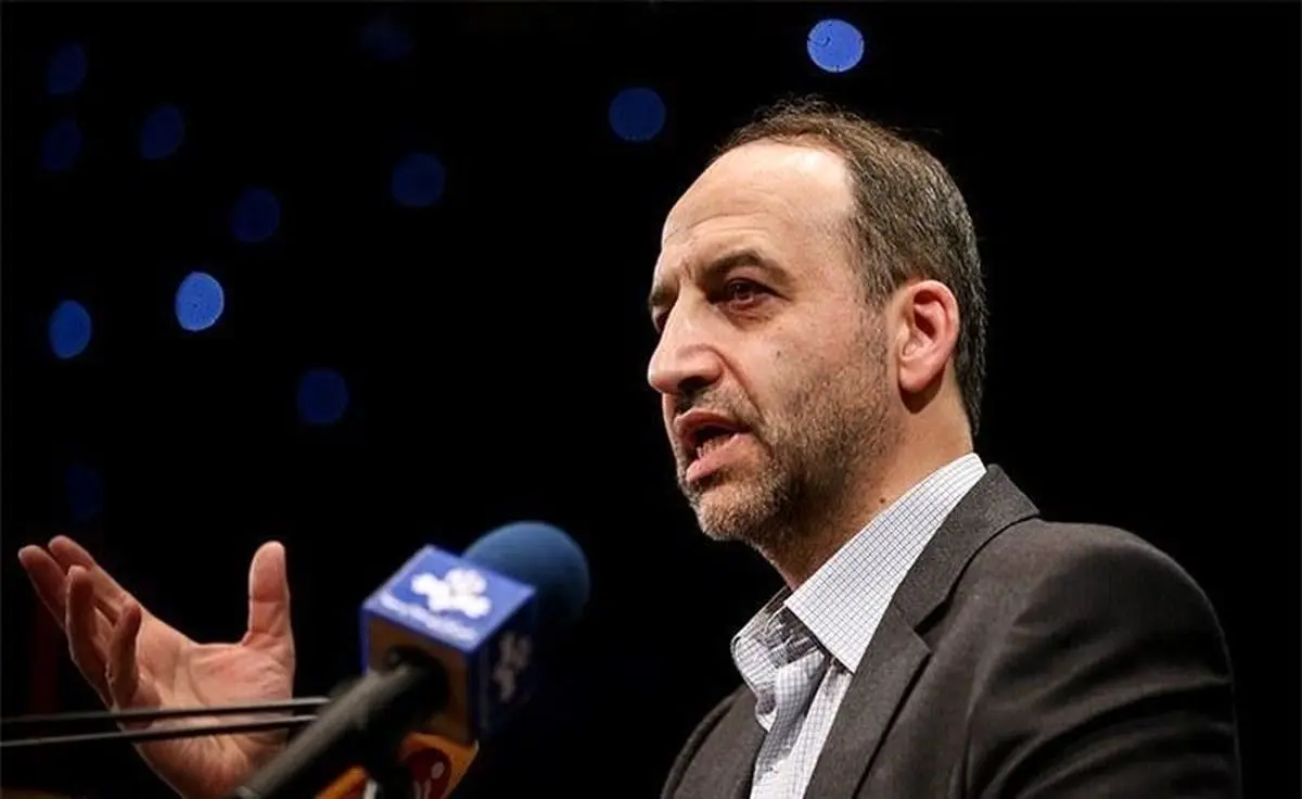 نقش حوزه فنی در ماندگاری و اثرگذاری رسانه ملی زیاد است