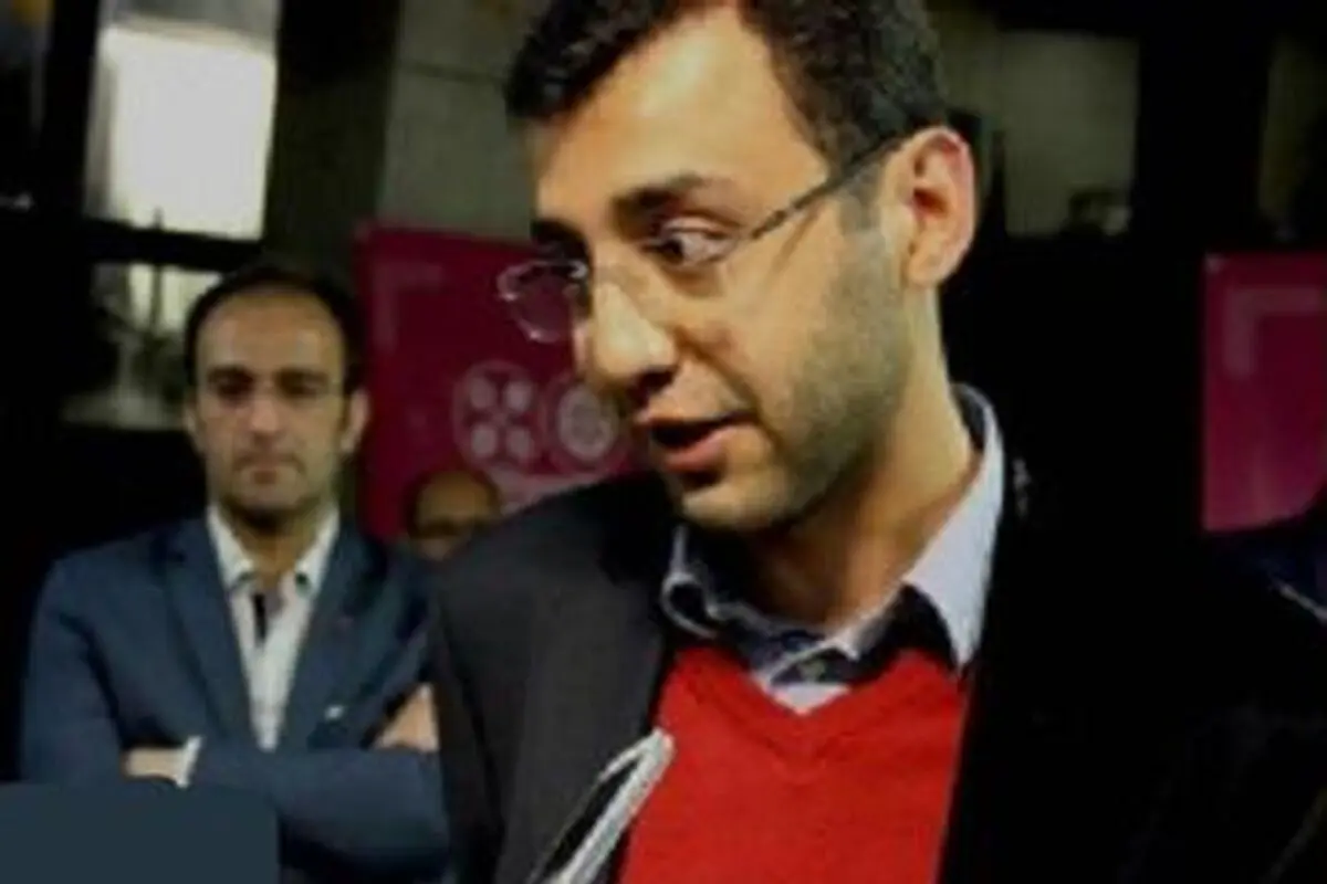 بزرگترین مزیت سیستم VOD جلوگیری از قاچاق محصولات فرهنگی است