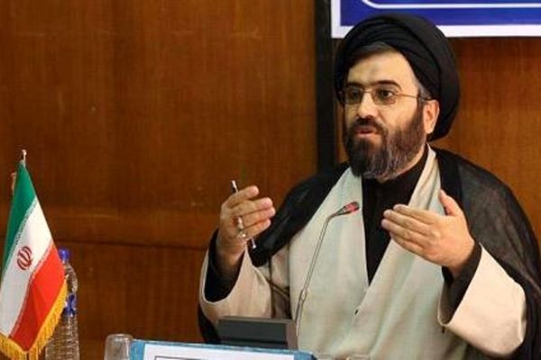 حجت‌الاسلام شیرمردی به نفع ائتلاف اصولگرایان از کاندیداتوری مجلس انصراف داد