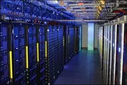 مقاومت مدیران دولتی IT در برابر مصوبه حمایت از محصولات بومی