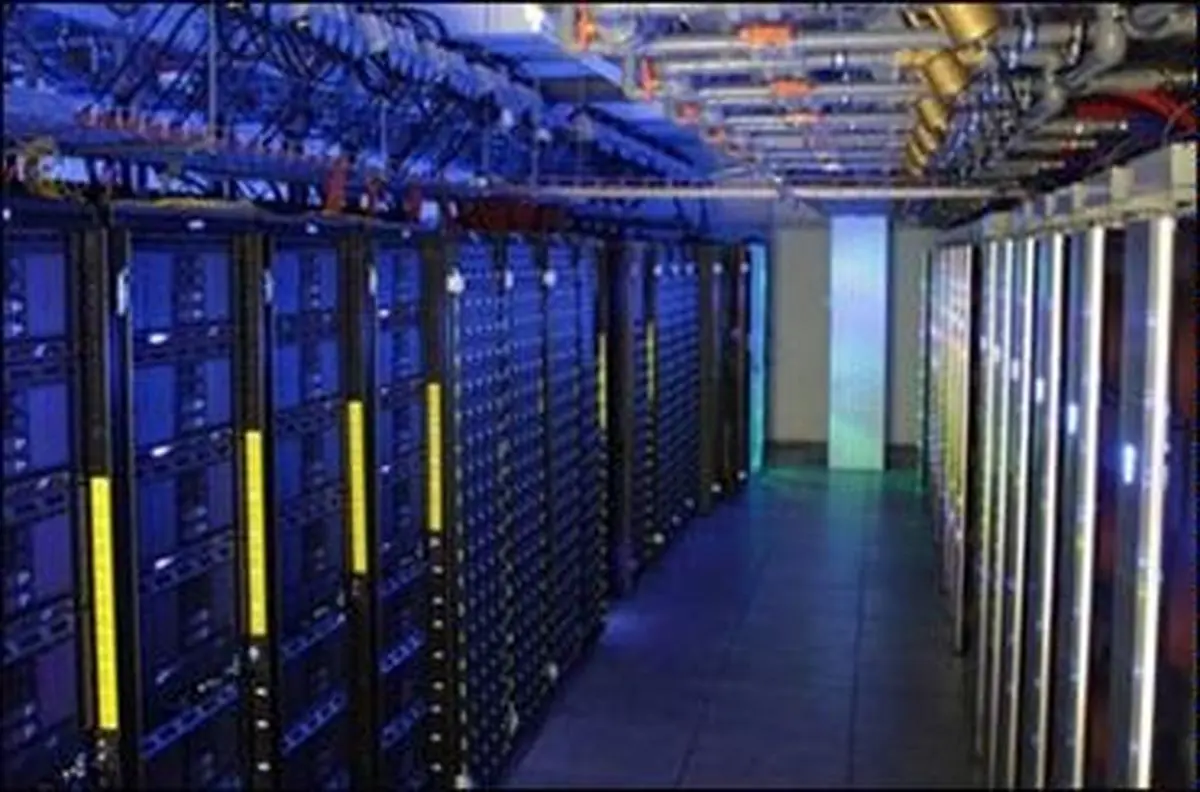 مقاومت مدیران دولتی IT در برابر مصوبه حمایت از محصولات بومی