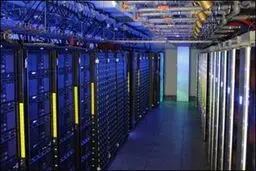 مقاومت مدیران دولتی IT در برابر مصوبه حمایت از محصولات بومی