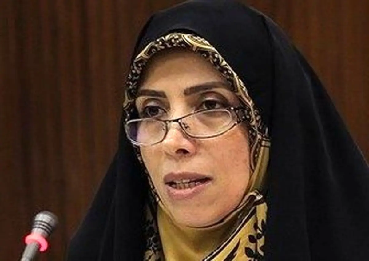 پلیس ایران در تولید امنیت حرف اول را می‌زند