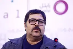 این داوری نه مردم را راضی کرد، نه منتقدان را