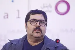 این داوری نه مردم را راضی کرد، نه منتقدان را