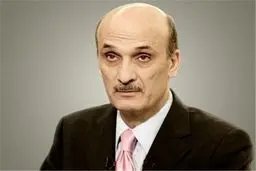 ادامه جدال لفظی شخصیت‎های سیاسی لبنان