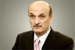 ادامه جدال لفظی شخصیت‎های سیاسی لبنان