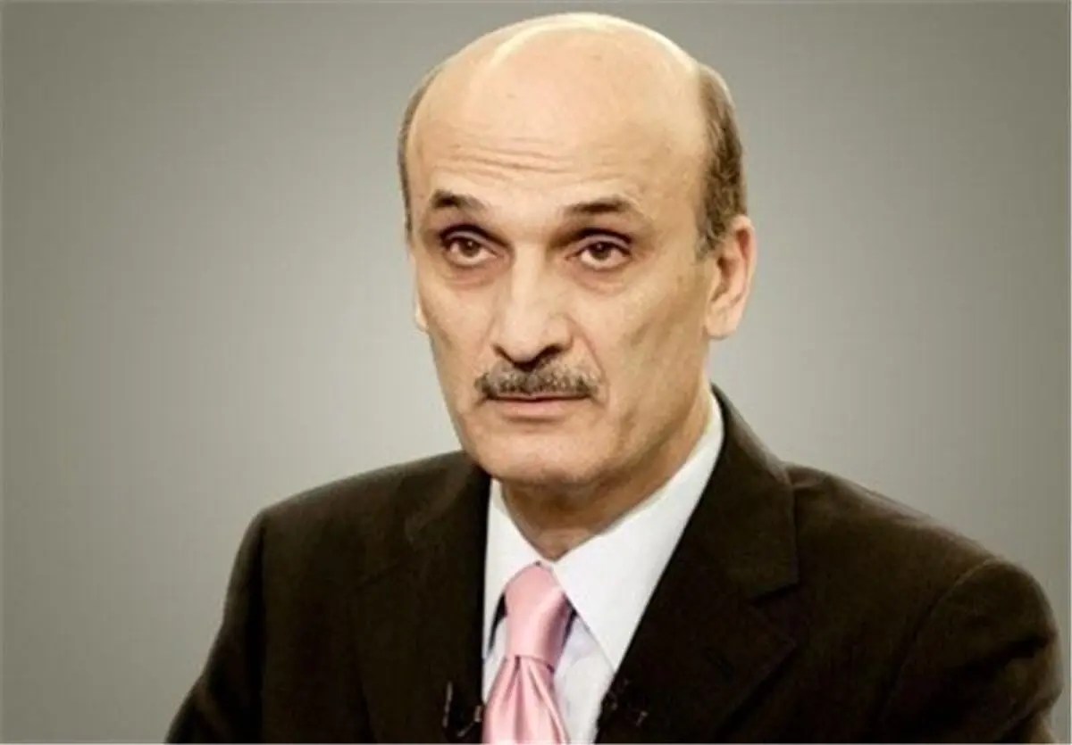 ادامه جدال لفظی شخصیت‎های سیاسی لبنان