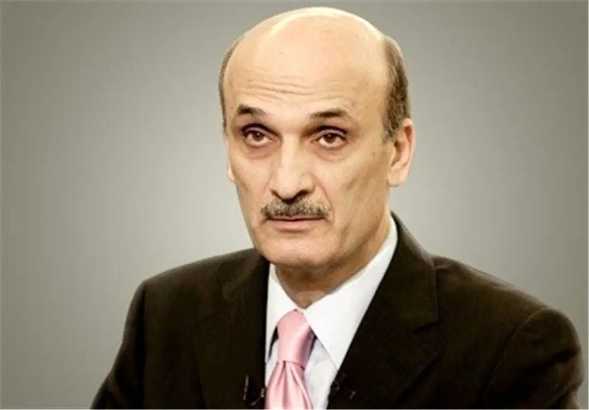 ادامه جدال لفظی شخصیت‎های سیاسی لبنان