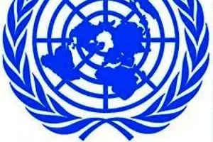 سازمان ملل اعمال محدودیت‌های جدید علیه پناهجویان در اروپا را محکوم کرد