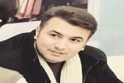 اتاقی کوچک و کارهای بزرگ
