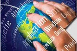 برگزاری اولین مسابقه تمرینی برنامه نویسی به صورت آنلاین