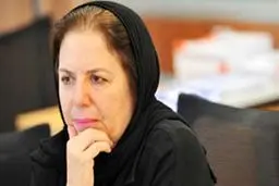 آمریکا اجازه ندهد، سوئیفت و ال‌سی برای ایران باز نمی‌شود