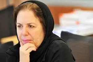 آمریکا اجازه ندهد، سوئیفت و ال‌سی برای ایران باز نمی‌شود