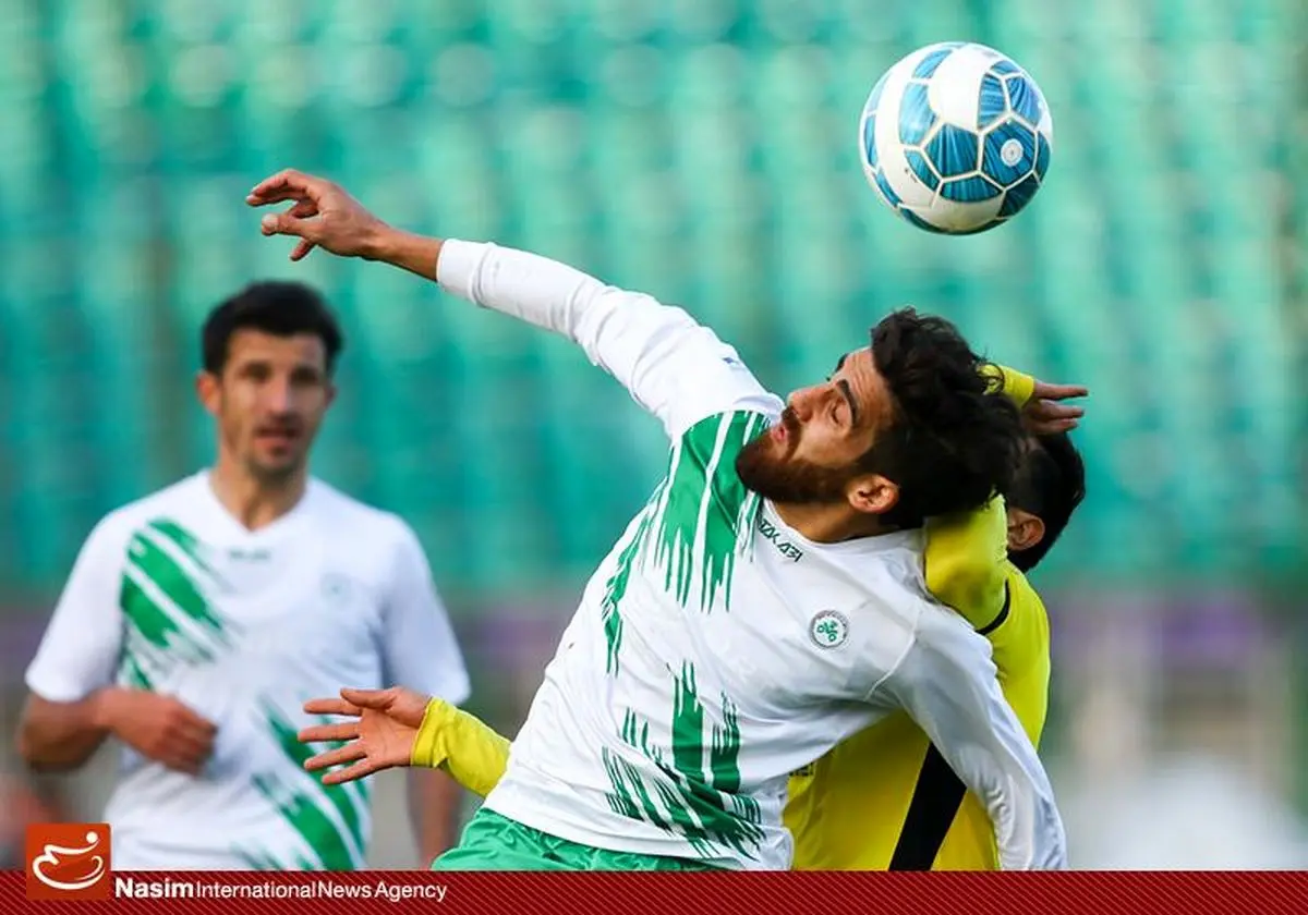 توقف ذوب‌آهن در نیمه نخست