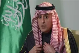 هشدار عربستان به اتباع خود درباره سفر به لبنان