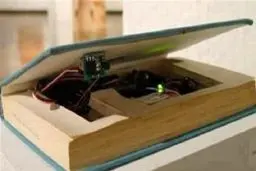 استفاده تروریست‎های داعش از بمب در نسخ قرآن