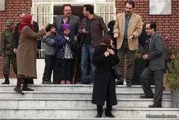 فیلمبرداری 