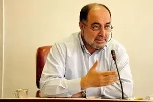 شاید محصولات تراریخته وارد شود/ وزارت جهاد کشاورزی مسئول مبارزه با میوه قاچاق نیست