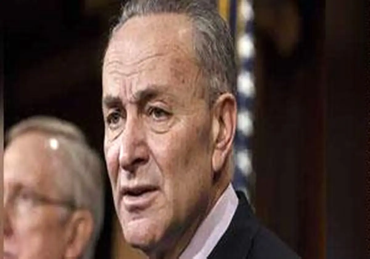 "یو‌اس‌نیوز": نیویورک به دلیل مخالفت نماینده‌اش با توافق هسته‌ای ایران تنبیه شد