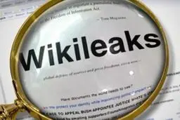 توطئه‌ آمریکا برای جلوگیری از ملی شدن منابع طبیعی آمریکای لاتین