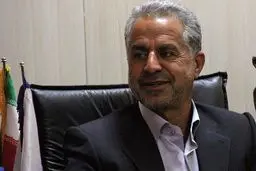 انتصاب معاون امور املاک و کاداستر سازمان ثبت اسناد و املاک کشور