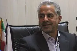 انتصاب معاون امور املاک و کاداستر سازمان ثبت اسناد و املاک کشور