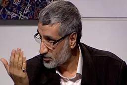 سینمای ایران دچار سادیسم جنسی است