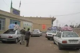 آغاز ثبت‌نام اینترنتی ستادهای اسکان نوروزی فرهنگیان از فردا/۲۰ هزار تومان میانگین هزینه یک شب