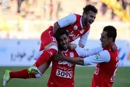 شروع ۴ ستاره قلعه‌نویی در آسیا