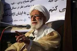 تا جایی که توانستیم جلوی نفوذی‌ها را گرفتیم