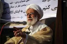 تا جایی که توانستیم جلوی نفوذی‌ها را گرفتیم
