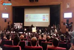 تجلیل از فقهای ضدانگلیسی/ علم‌الهدی: انگلیس به دنبال کودتای سوم است/ پناهیان: لیست واحد، رقیب را منفعل کرد