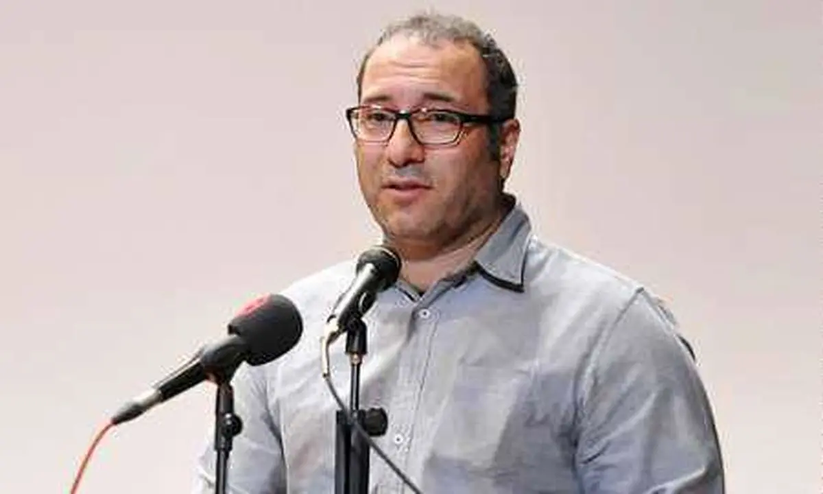 سینمای کشور به علم و مکتوبات شدیدا نیازمند است